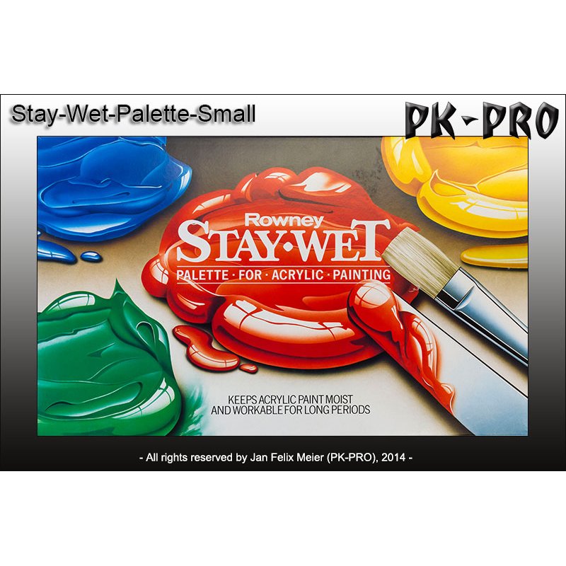 DRStayWetPaletteSmall