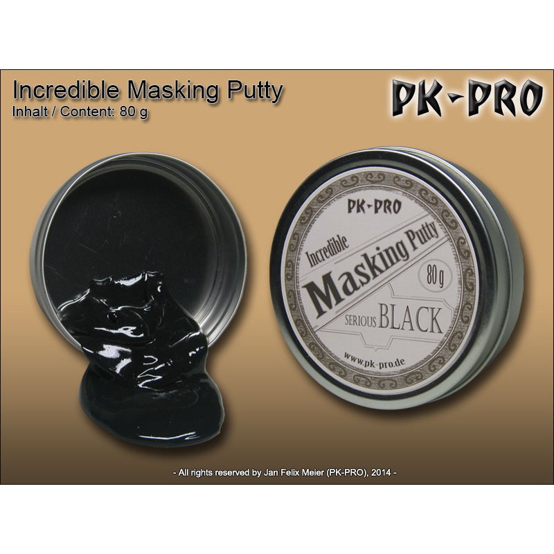 http://www.pk-pro.de/bilder/produkte/gross/PK-Mask-Putty_b2.jpg