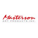 Masterson Art Products, Inc.