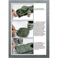 Airbrush-and-Weathering-Technics-by-Rob-Ferreira-(engl.)