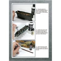 Airbrush-and-Weathering-Technics-by-Rob-Ferreira-(engl.)