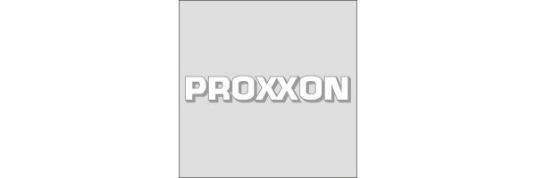 PROXXON INDUSTRIAL