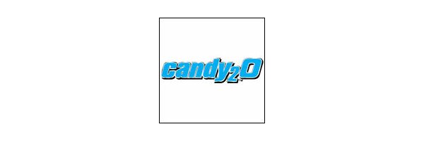 Candy2-O - 120 mL - Wird für Sie bestellt - Keine Lagerartikel!