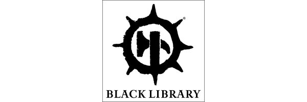 Warhammer 40.000 - Black Library