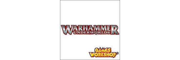 Warhammer Underworlds