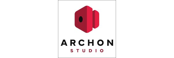 Archon Studios