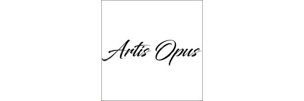 Artis Opus - Accessories