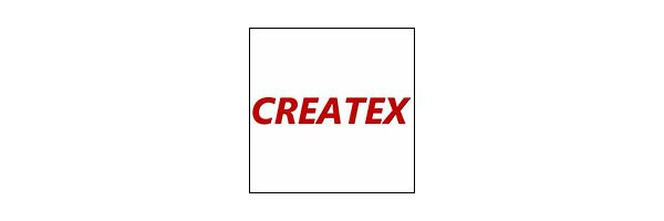 CREATEX - Universal-Sets
