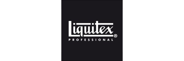 Liquitex LXT- Basic (SALE OUT)