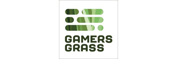 GamersGrass - Resin Bases