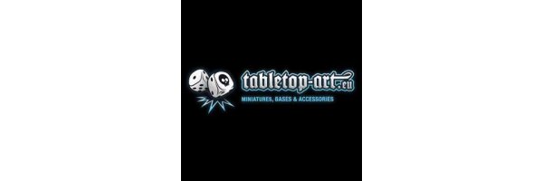 Tabletop-Art Bases