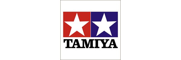 TAMIYA Profile und Platten