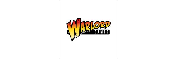 Warlord Games
