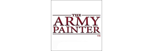 The Army Painter - Speedpaint Marker