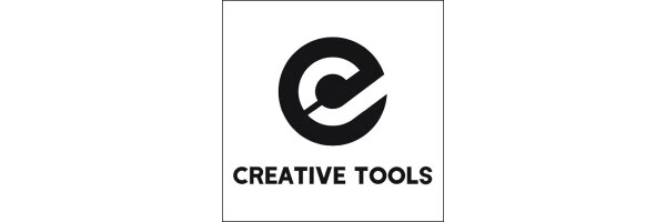 Creativ Tools