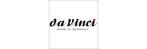 COLINEO-Retuschierpinsel-extrakurz gefasst-Serie-5526