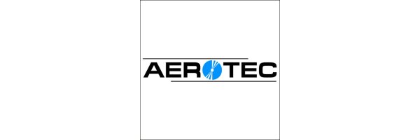 AEROTEC