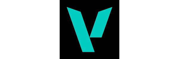 Vallejo - True Metallic Metal