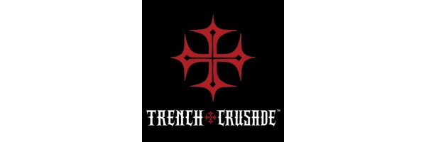 Trench Crusade