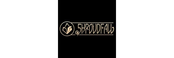 Shroudfall