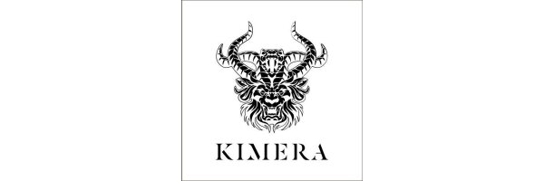 KIMERA