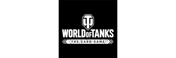 World of Tanks