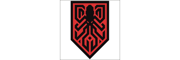 Kraken Wargames - Spielzubehör