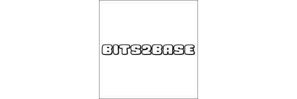 Bits2Base