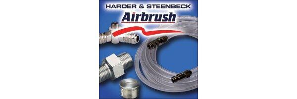 H&S-Compressed Air Accessory