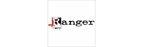 Ranger Ink - Crackle-Medium