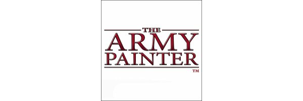 The Army Painter - Tools