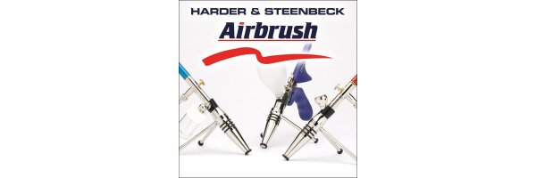 H&S-Airbrush-Accessories