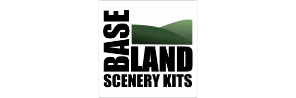 BaseLand - Scenery