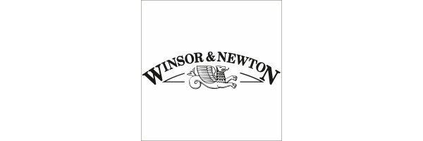 Winsor & Newton Brushes