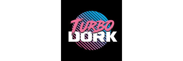 Turbo Dork