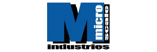 Microscale-Industries