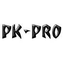 PK-PRO