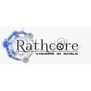 Rathcore