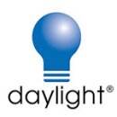 The Daylight Company Ltd