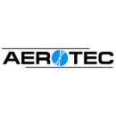 Hersteller: AEROTEC