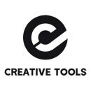 Hersteller: Creative Tools