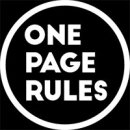 Hersteller: One Page Rules