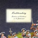 Hersteller: Tabletop Micha