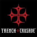 Hersteller: Trench Crusade