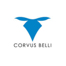 Hersteller: Corvus Belli