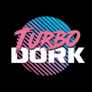 Hersteller: Turbo Dork