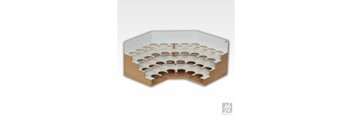 PK-PRO feiert Geburtstag - celebrate our birthday III - PK-PRO feiert Geburtstag - celebrate our birthday III