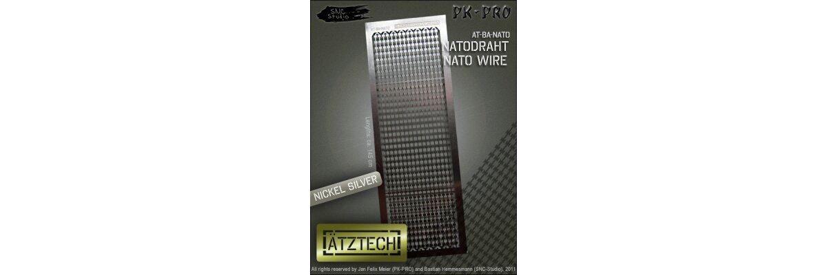 PK-PRO feiert Geburtstag - celebrate our birthday IV - PK-PRO feiert Geburtstag - celebrate our birthday IV