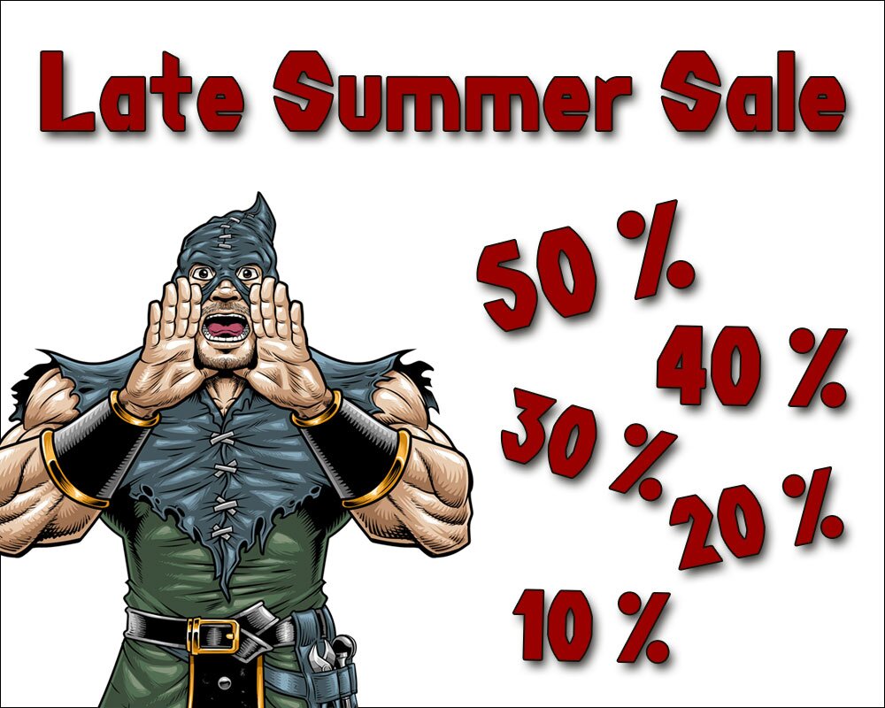 AK-Interactive-Quick-Gen