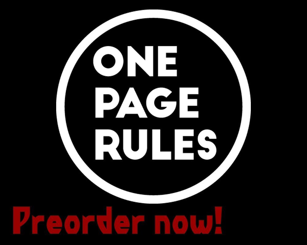 AK-Interactive-Quick-Gen